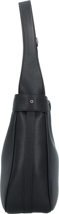Produktbild Guess Silvye Schultertasche 35 cm (10 l)