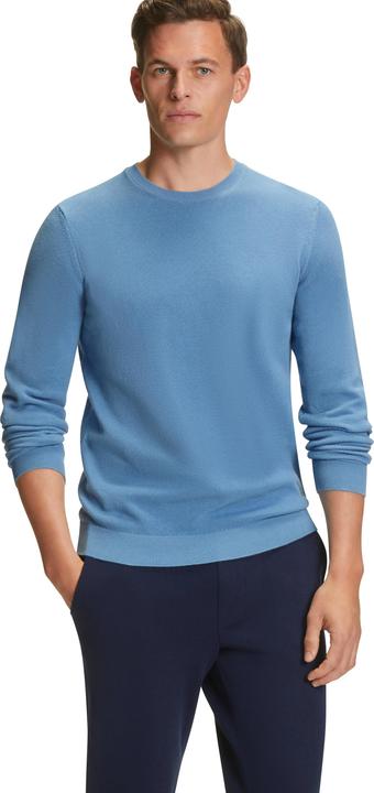 Produktbild Falke Herren Pullover (S)