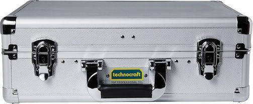 Actual product image technocraft Top Professional (135 pieces)