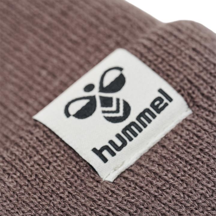Produktbild hummel Hmlpark Beanie (One Size)