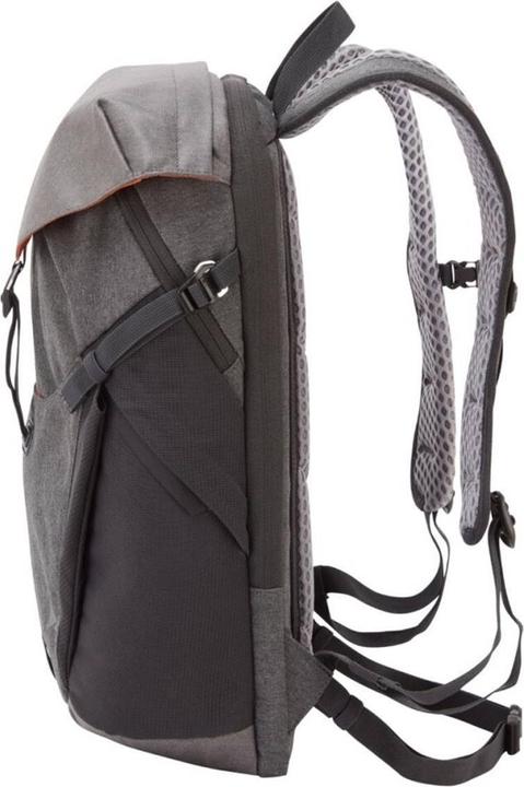 Image du produit Altura Chinook (12 l)