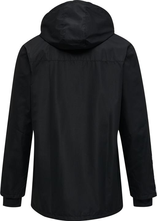 Image du produit hummel Veste Tout Temps Authentique Pour Enfants (116)