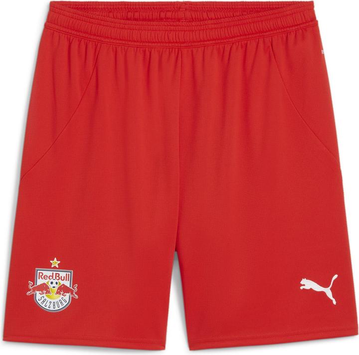 Actual product image Puma RBS Shorts Replica (3XL)