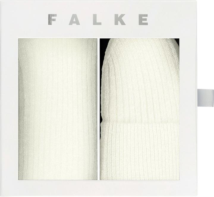 Immagine prodotto Falke Set regalo Moda Donna (39 - 42)