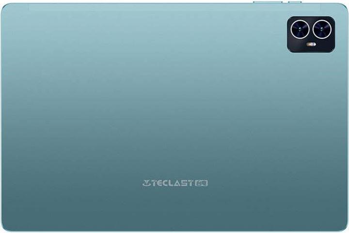 Produktbild Teclast Tablet M50 10.1" 6/128 GB WIFI (blue) (10.10", 128 GB, Blau)
