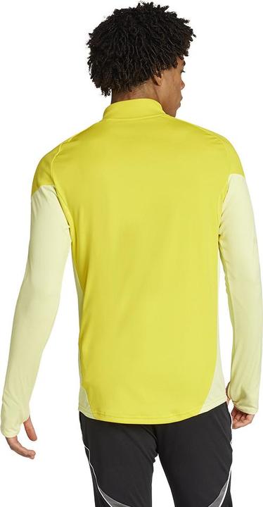 Image du produit adidas TIRO25C TR TOP (XXL)