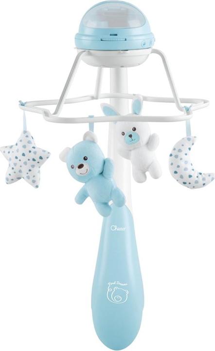Immagine prodotto Chicco Playpen aperto (94 cm, 94 cm)