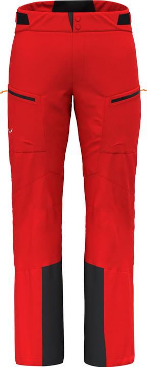 Produktbild Salewa Sella 3L Ptx Pant M (W50/L30)