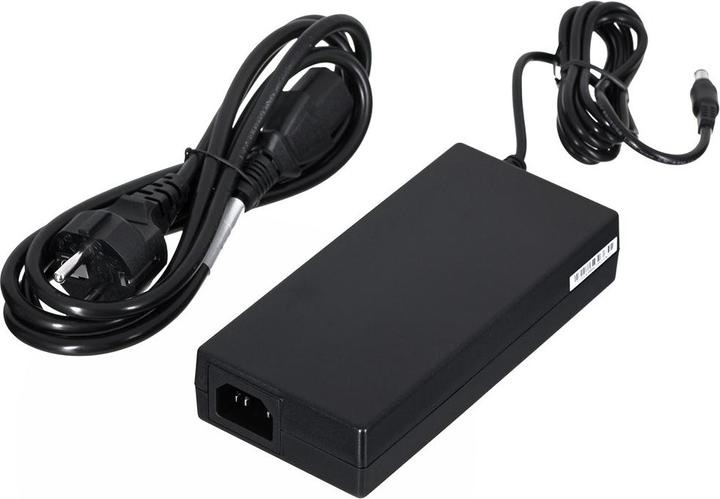 Image du produit Zyxel XMG1915-10EP (10 Ports)