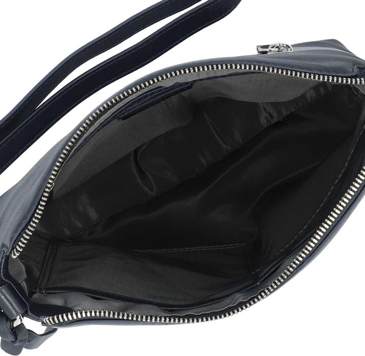 Actual product image Picard Bali Umhängetasche Leder 24 cm