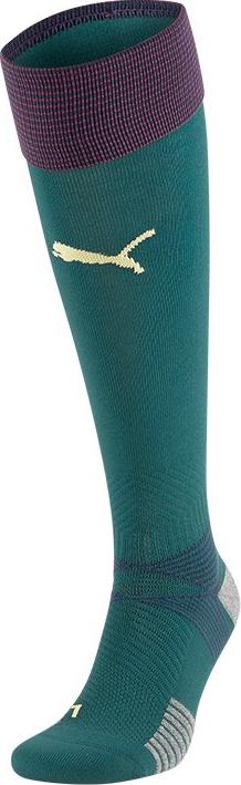 Actual product image Puma Italy Third socks (47 - 49)