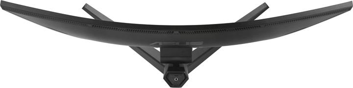 Actual product image ASUS TUF Gaming VG34VQL3A (3440 x 1440 pixels, 34")