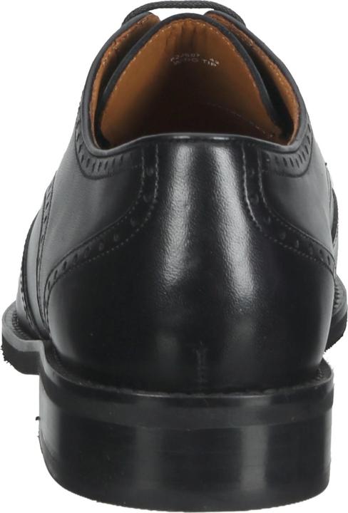 Produktbild Gordon & Bros Businessschuhe - 90215 (42)
