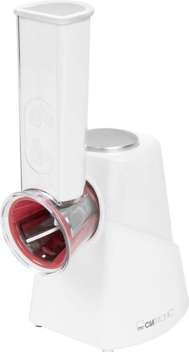 Actual product image Clatronic ME 3604 Multi Express