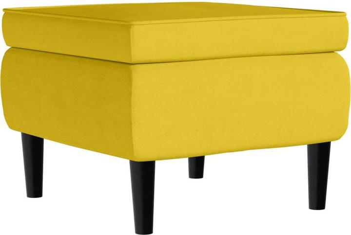 Actual product image VidaXL Wayne