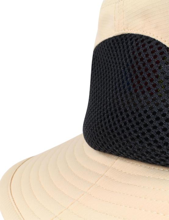 Immagine prodotto Normani Cappello estivo Breeze (55)