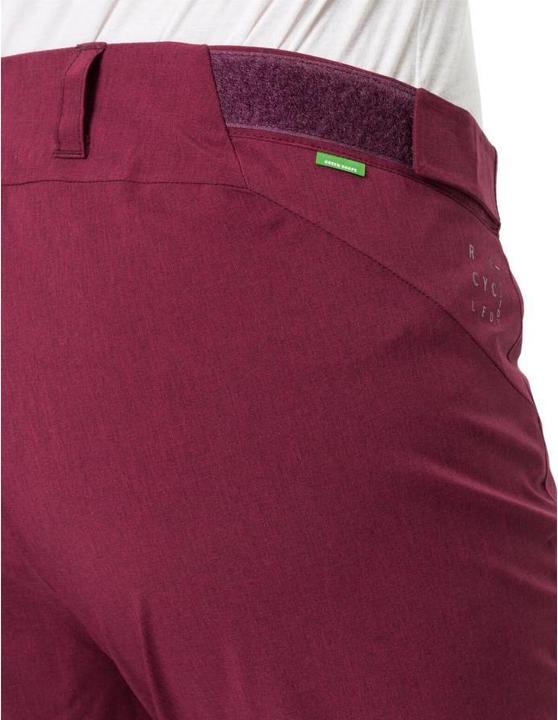 Produktbild Vaude Yaras (38)