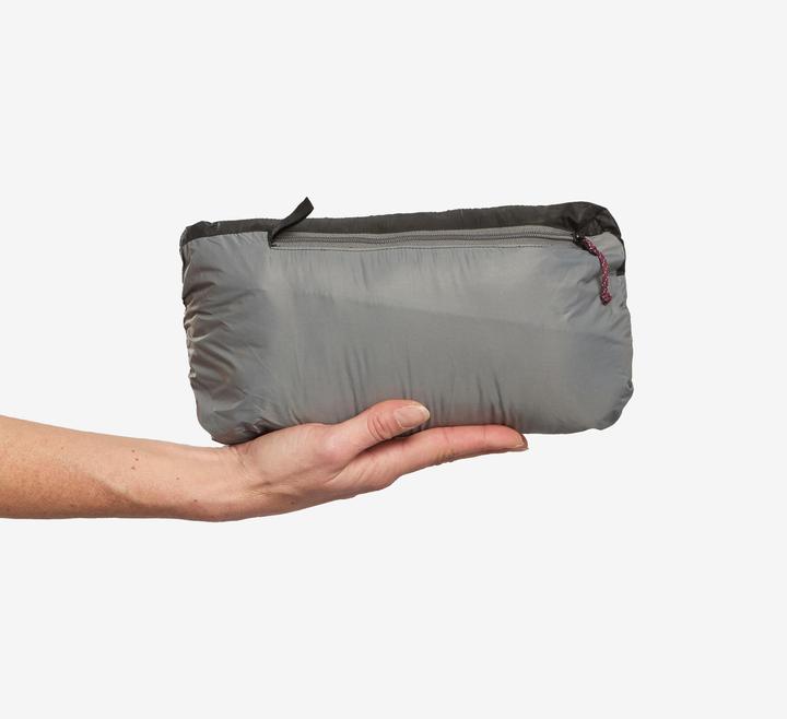Produktbild Forclaz TREK100 (L)