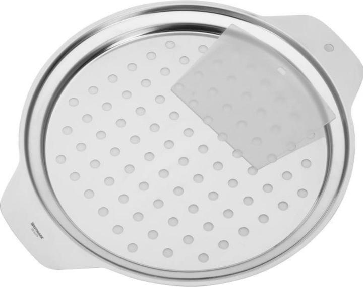Westmark Attache pour pot de spätzle