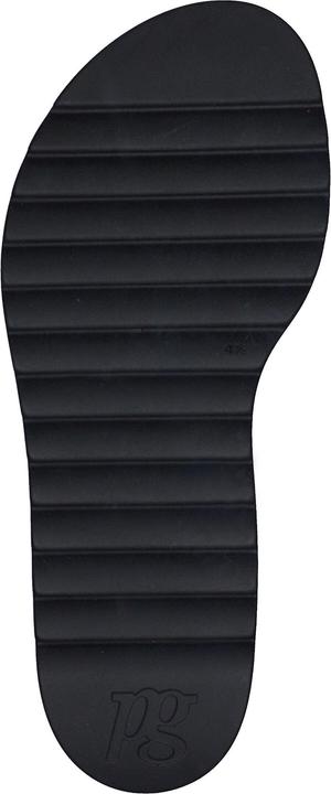 Produktbild Paul Green Sandalen (42)