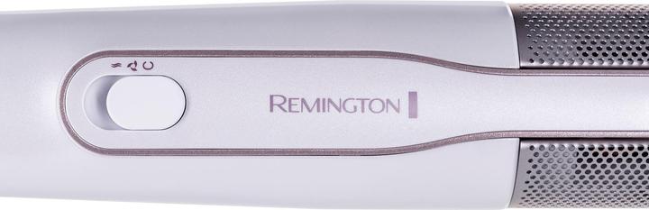 Actual product image Remington AS8901 Hydraluxe