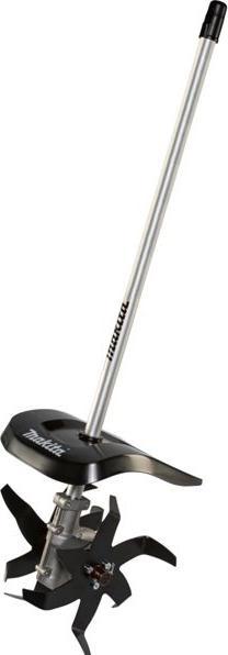 Immagine prodotto Makita Attacco coltivatore KR401MP (Pioniere delle erbacce, Attacco per macchine da giardino)