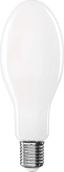 Emos LED Lampe (E40, 36 W, 6000 lm, 1 x, C)