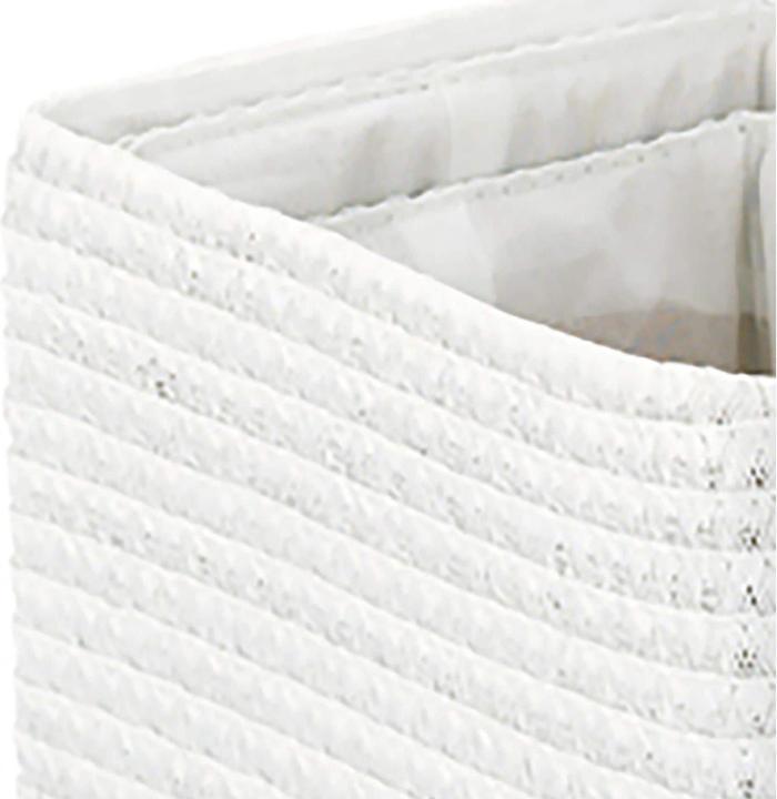 Image du produit Kela Rimossa (5 x, 15 x 25 x 35.5 cm)