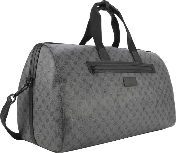 Actual product image Joop! mazzolino lev weekender mhz1