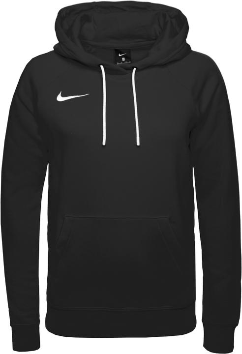 Produktbild Nike Park 20 Fleece (L)