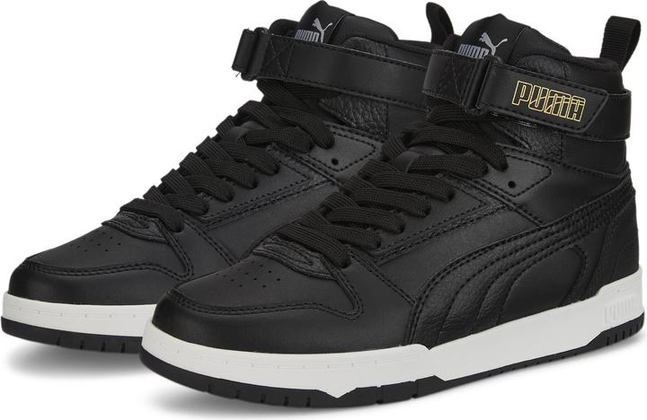 Puma RBD Game Jr (39)
