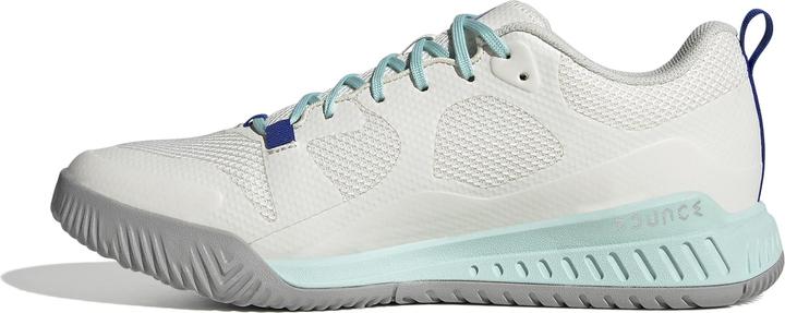 Image du produit adidas Court Team 2.0 M (47 1/3)