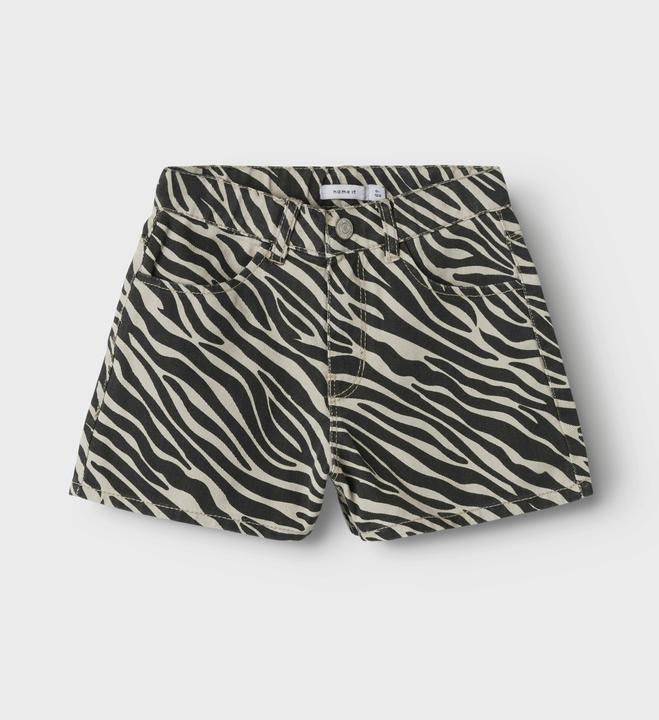 Actual product image Name it Kurze Shorts (128)