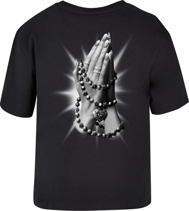 Image du produit Miss Tee Thé Praying Hands - 143091 (M)