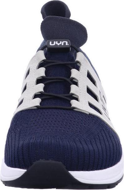 Immagine prodotto UYN Sneaker NATURE TUNE (46)