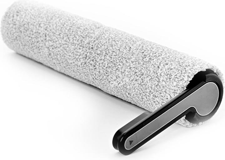 Produktbild Roboparts Zubehör-Set für Tineco FLOOR ONE S7 PRO