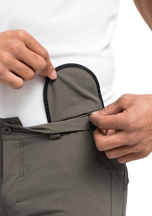 Image du produit Maier Sports Nil (S)