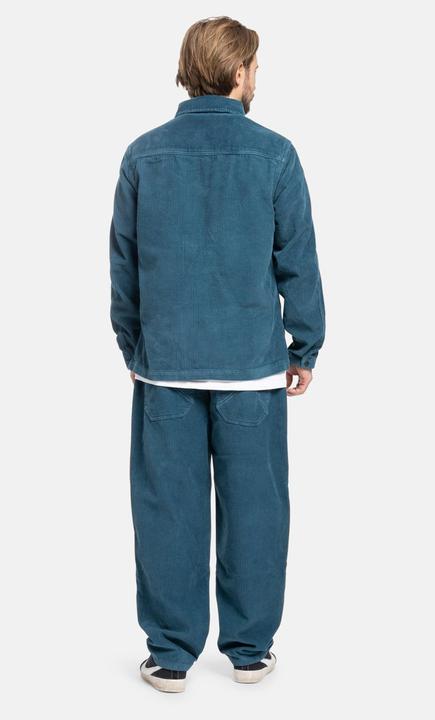 Actual product image Homeboy TIME WARP Hybrid Cord (XXL)