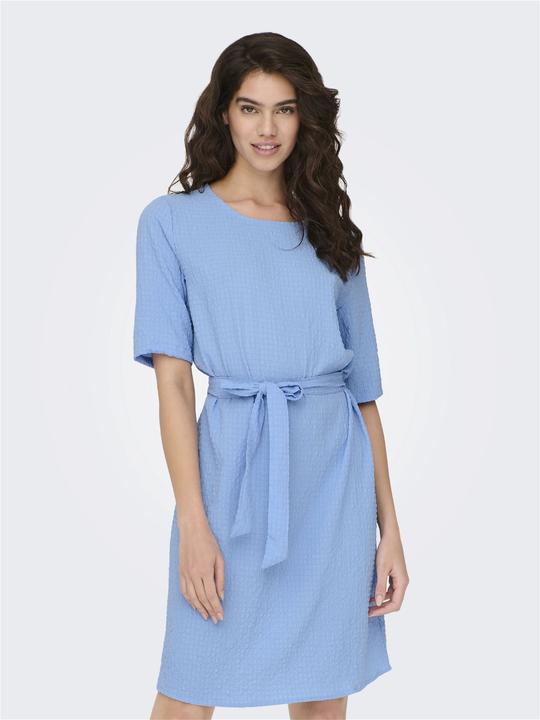 Actual product image JdY Waist Belt Dress (M)