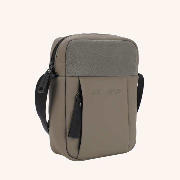 Produktbild Joop! Schultertasche atessa rafael xsvz
