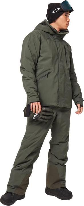 Produktbild Oakley Sub Temp Rc Gore-Tex (XL)