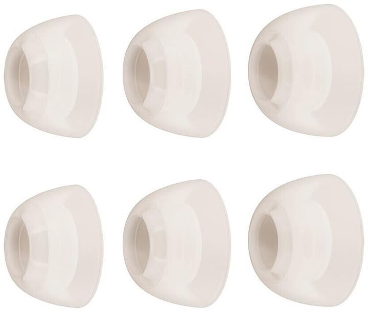 Actual product image HyperX Cirro Buds Pro Tan (Wireless)