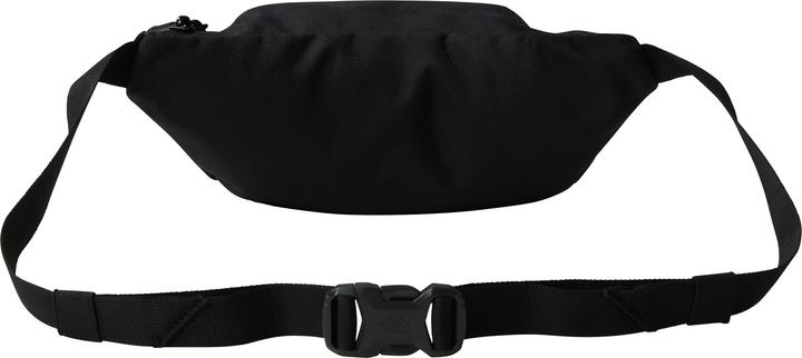 Actual product image North Face Jester Lumbar