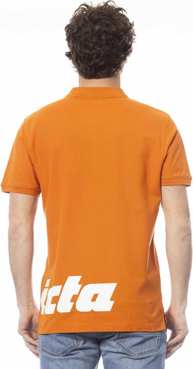 Immagine prodotto Invicta 4452282U (XL)