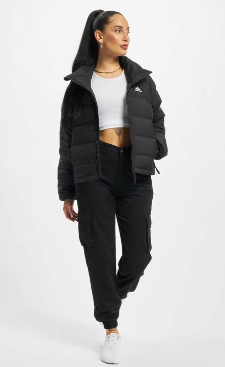 Image du produit adidas Veste d'hiver Helionic - 99119 (L)