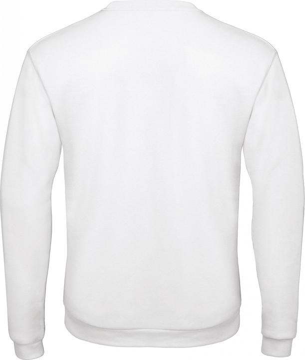 Produktbild B&C ID.202 (XL)