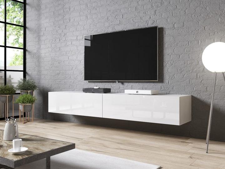 Actual product image Cama Slide (30 x 200 x 40 cm)