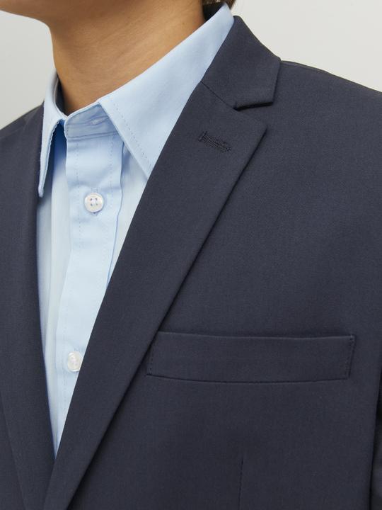 Produktbild Jack & Jones Jungen Anzug Blazer (146)