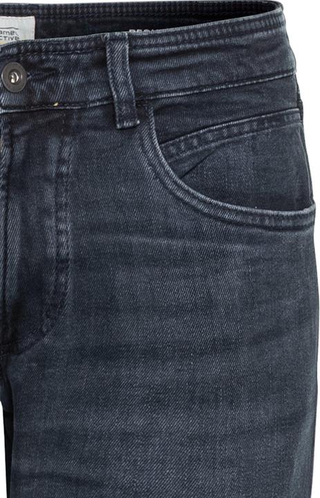 Actual product image Camel Active flexXxactive® denim in regular fit (W46/L30)