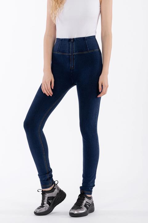 Actual product image Freddy Pants (XS)
